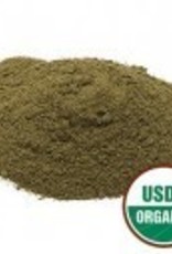 Lemon Balm CO  powder  2oz