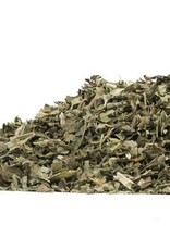 Lemon Balm CO cut  1oz