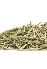 Lemon Grass CO cut  1oz