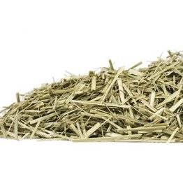 Lemon Grass CO cut  2oz