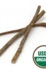 Licorice Root CO 6in  1oz