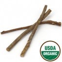 Licorice Root CO 6in  1oz