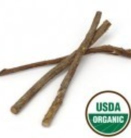 Licorice Root CO 6in  8oz