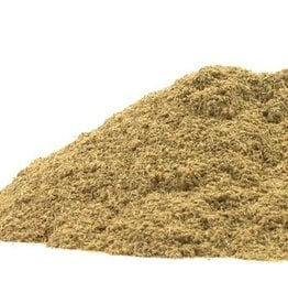 Licorice Root CO powder 1oz