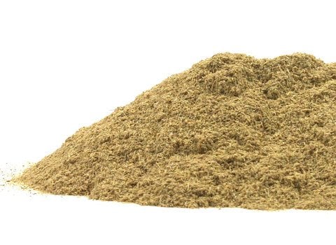 Licorice Root CO powder 2 oz