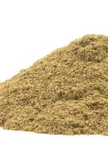 Licorice Root CO powder 8 oz