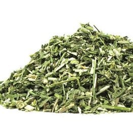 Lobelia CO cut  1oz