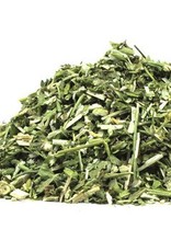 Lobelia CO cut  2oz