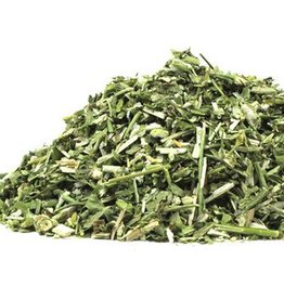 Lobelia CO cut  2oz