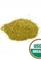 Lobelia Herb powder CO 8oz