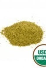 Lobelia Herb powder 16oz