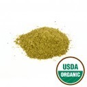 Lobelia Herb powder 16oz