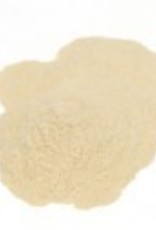 Maca CO powder Gelat. 8oz