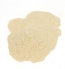 Maca CO powder Gelat. 8oz