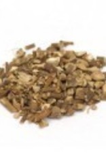 Mandrake Root cut  1oz