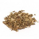 Mandrake Root cut  2oz