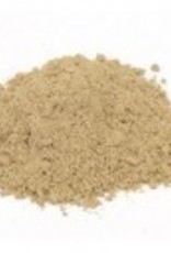 Mandrake Root powder  2oz