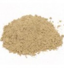 Mandrake Root powder  2oz