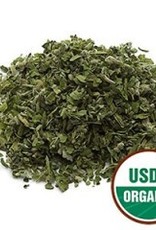 Marshmallow Leaf CO cut 1oz