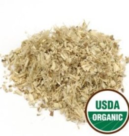 Marshmallow Root CO cut  1oz