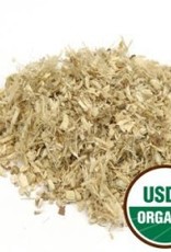 Marshmallow Root CO cut  2oz