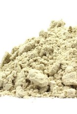 Marshmallow Root CO pow  2oz