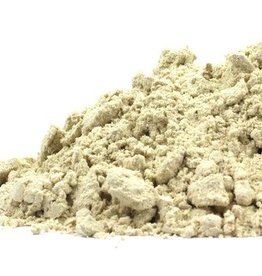 Marshmallow Root CO pow  2oz