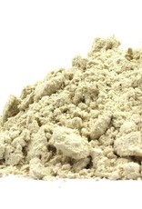 Marshmallow Root CO pow 16 oz