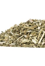 Meadowsweet Herb CO  1oz