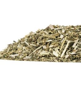 Meadowsweet Herb CO  1oz