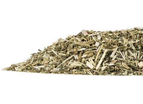 Meadowsweet Herb CO  2oz