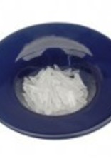 Menthol Crystals 1/2oz