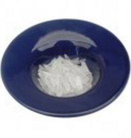 Menthol Crystals 1/2oz