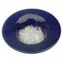 Menthol Crystals cut  2oz