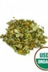 Moringa CO cut  1 oz