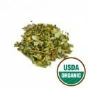 Moringa CO cut  2 oz