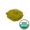 Moringa Powder, CO16oz