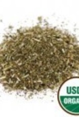 Motherwort CO cut  1oz