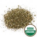 Motherwort CO cut  1oz