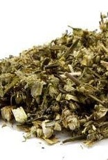 Mugwort Herb CO cut  1oz