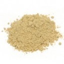 Muira Puama powder  1oz