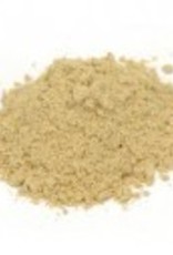 Muira Puama powder  8oz