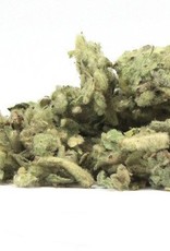 Mullein Leaf CO cut  2oz