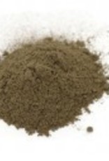 Mullein Leaf powder CO 1oz