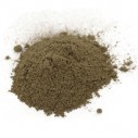Mullein Leaf powder CO 1oz