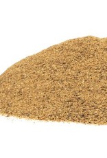 Myrrh Gum powder 16oz
