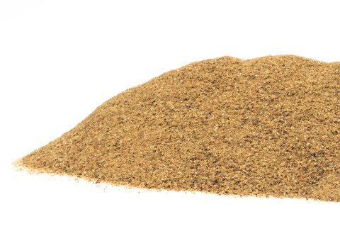Myrrh Gum powder 16oz