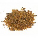 Myrrh Gum tears  1oz