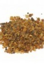 Myrrh Gum tears 16oz