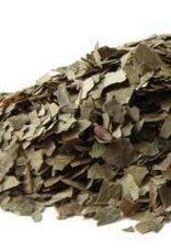 Neem Leaf CO cut  1oz